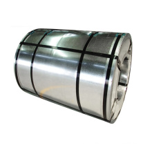 DC01 CRC steel sheet Cold Rolled Steel Coil